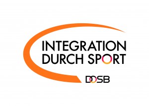 dosb_logo_integration_durch_sport_cmyk_300dpi